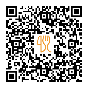 Carte QR de Island Quizine