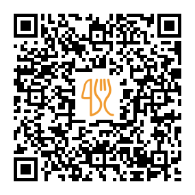 QR-Code zur Speisekarte von Szechuan Garden No 2