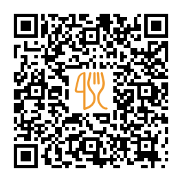 Carte QR de Uptown Eatery