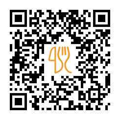 Enlace de código QR al menú de Cavanaugh's