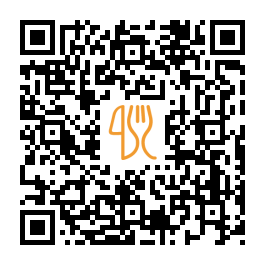 QR-Code zur Speisekarte von A&w