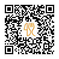 QR-Code zur Speisekarte von Happy China