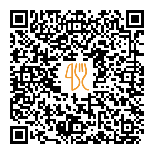 QR-Code zur Speisekarte von Pinstripes - South Barrington