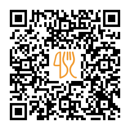 QR-Code zur Speisekarte von Restoran Yi Bao