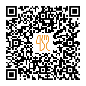 QR-Code zur Speisekarte von Jb's Chinese Cafe