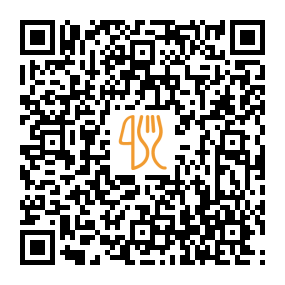 QR-Code zur Speisekarte von Singapore Ii Utsa