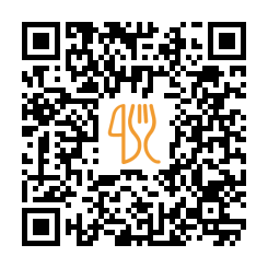 QR-Code zur Speisekarte von Sushi Sù Shí