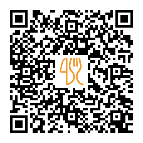 Carte QR de La Guinguette de Pruille