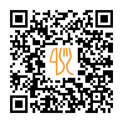 QR-Code zur Speisekarte von Toqueenstock