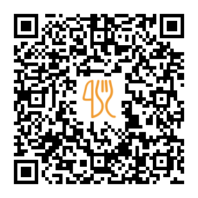 QR-Code zur Speisekarte von 1718 Steak House