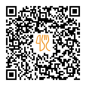 QR-Code zur Speisekarte von Mr Wingg'z مسٹر ونگز