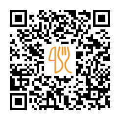 QR-Code zur Speisekarte von K Y J's Bakery