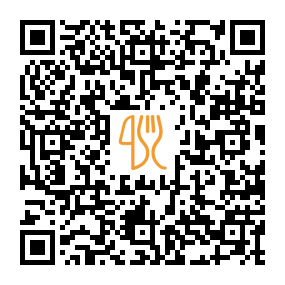 QR-Code zur Speisekarte von Lẩu Mắm Miền Tây Út Cường