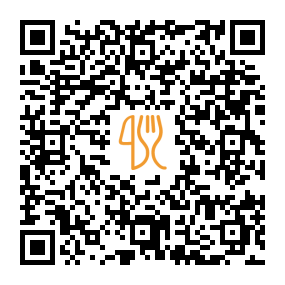 QR-Code zur Speisekarte von Chinese Chef