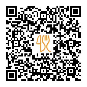 QR-Code zur Speisekarte von Mian Ramen House And More