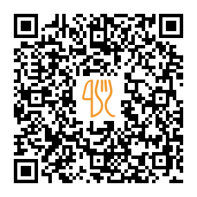 QR-Code zur Speisekarte von Jin Jin Chinese