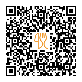 QR-Code zur Speisekarte von Imperial Garden