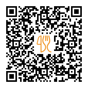 Enlace de código QR al menú de Papa Murphy&#039;s Take &#039;n&#039; Bake Pizza