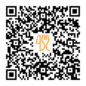 QR-Code zur Speisekarte von L'atelier 35