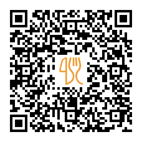 QR-Code zur Speisekarte von Heavenly Ham