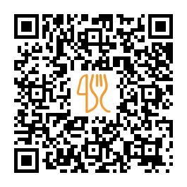 QR-Code zur Speisekarte von Bbq Hill Chinese