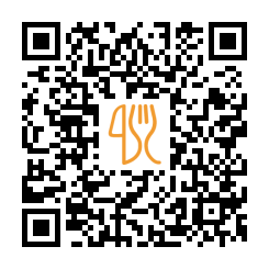 QR-Code zur Speisekarte von Seoul Bistro Inc