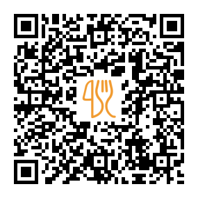 QR-Code zur Speisekarte von Ribs Hickory Pit Bbq