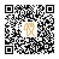 QR-Code zur Speisekarte von เรือนเคียงเล