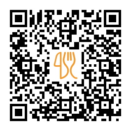 QR-Code zur Speisekarte von ร้านอาหารครัวเกษตร