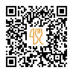 QR-Code zur Speisekarte von Black Whiskey