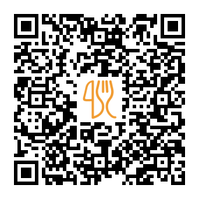 QR-Code zur Speisekarte von K.c. 's Steak Ribs