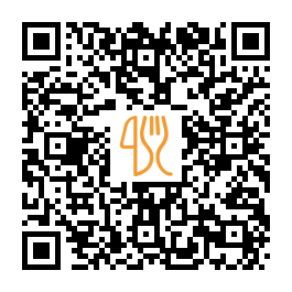 QR-Code zur Speisekarte von Thai Charm Cuisine