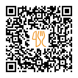 QR-Code zur Speisekarte von Yuzu Kaiten Sushi