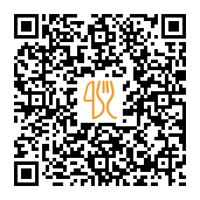 QR-Code zur Speisekarte von Wild Hop Brewing Company