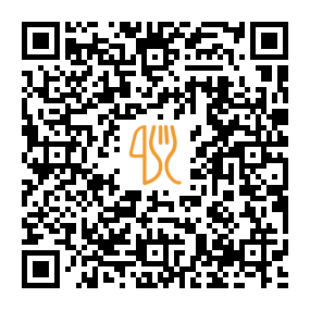 QR-Code zur Speisekarte von Washoku Japanese Cuisine