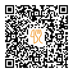 QR-Code zur Speisekarte von Go Philly Cheesesteaks Wings