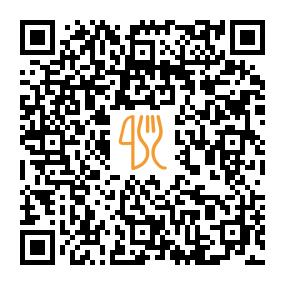 QR-Code zur Speisekarte von China Taste 