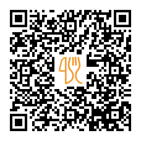 QR-Code zur Speisekarte von Pamonharia Flor De Milho