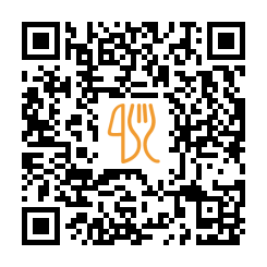 QR-Code zur Speisekarte von J.m.s