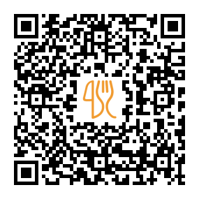 QR-Code zur Speisekarte von Bayside Bull Pit Bbq