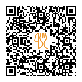 QR-Code zur Speisekarte von South China