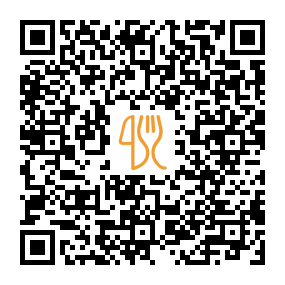 QR-Code zur Speisekarte von China- Drachengarten