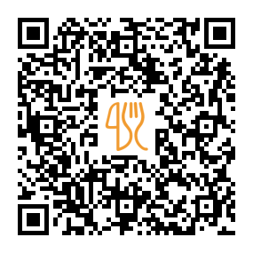 QR-Code zur Speisekarte von Lisa's Fine Food And Spirits