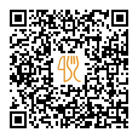 QR-Code zur Speisekarte von Tao Tao