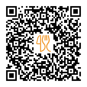 QR-Code zur Speisekarte von Saigon Quan