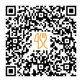QR-kode-link til menuen på Di Carlo's Pizza Pasta