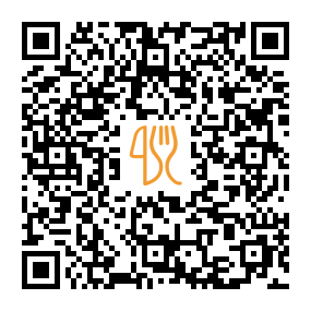 QR-Code zur Speisekarte von Formosa Chinese