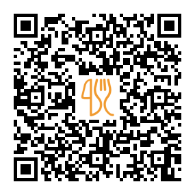 Carte QR de Le Relais De Gohélève