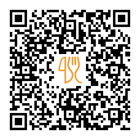 QR-Code zur Speisekarte von China Pearl