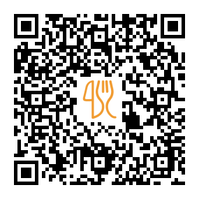 QR-Code zur Speisekarte von Taste Of Thai